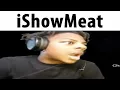 iShowMeat