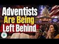 A New Constitution for a New Christian America