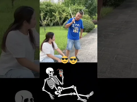 Yeh video dekh ke dimaag mat lagana ❌🧠#Shorts #Trending #ReelsIndia #Viral