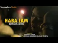 Download Lagu Elanson suting || Haba Iam || Official Music video || Surwandiam Studio