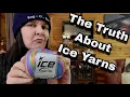The TRUTH About Ice Yarns Is It REALLY Cheaper