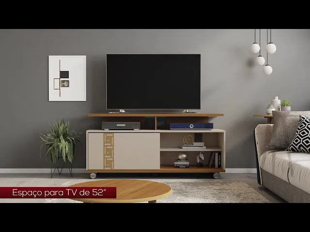 Vídeo do produto Vídeo do produto