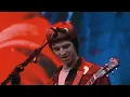 Oasis - Acquiesce [Wembley 2000]