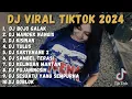 Download Lagu DJ SUNGGUH KETERLALUAN BOJOKU SENG SAKIKI FULL ALBUM - PENDHOZA BOJO GALAK VIRAL TIKTOK TERBARU 2024