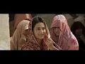 Tappe | Angrej | Amrinder Gill | Ammy Virk | Full Music Video