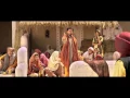 Download Lagu Tappe | Angrej | Amrinder Gill | Ammy Virk | Full Music Video