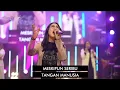 Download Lagu Tuhan yang bela - GSJS worship