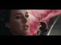 Katy Perry - Rise (Official)
