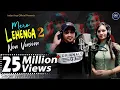 Download Lagu Lehenga 2 ( New Version ) Inder Arya \u0026  Jyoti Arya || Kumauni Song 2018