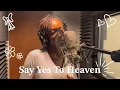 Download Lagu Say Yes To Heaven - Cover by Vanita Renée