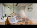 Solena BeautyBar
