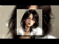 Download Lagu Chase Atlantic - Meddle about (sped up)
