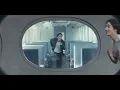 정한X조슈아 (SEVENTEEN) '12 o'clock' Official MV