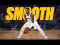 Download Lagu NBA \