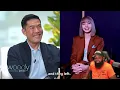 Always Lalisa (A Documentary Film)
