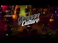 House Music Mix Miami 2025 | Best Pool Party Tracks & Night Club Vibes | Groove Culture