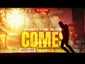 THIS IS HOLY MOMENT - WHEN THE GLORY COMES || MIN. THEOPHILUS SUNDAY WORSHIP AND PRAYER TIMES