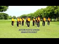 Download Lagu Senam Pantai Losari