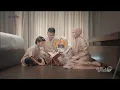 Download Lagu IKLAN ELZATTA HIJAB • 30s (2022)