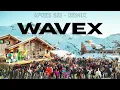 APRES SKI (WAVEX Remix)