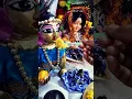Download Lagu rang geyi me to sham ke rang mein #susmitadas #laddugopal #love #radheradhe #shortvideo #shorts