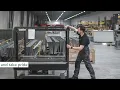 Download Lagu FREOR - the manufacturer of commercial refrigeration equipment 2022