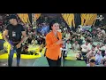 عملين زي حريم حتتنا| كل اللي زعلان | ترندات المطربة اللي قالبة مصر * حنان احمد * في الفيديو ده  2025