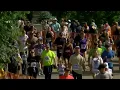 Bolder Boulder 10K Monday has a lot of characters