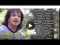 Download Lagu CACA HANDIKA ALBUM LAWAS POPULER