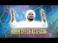 Download Lagu Habib Syech Birosulillahi Wal Badawi