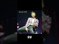 Download Lagu Wait for yoongi👉(BTS Baepsae Hip Thrust)