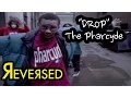 Lagu REVERSED - The Pharcyde - \