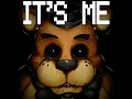 It's Me - TryHardNinja