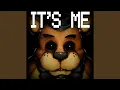 Download Lagu It's Me