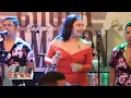Download Lagu MIX TU  AUSENCIA - SON DEL DUKE ( EN VIVO ) CHICLAYO