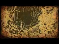 LonaRPG - All Deaths