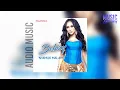 Download Lagu Bebizy - Nyamuk Malam (New)/Audio
