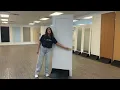 1-Panel Solid Shaker Door - Modern Interior Door Trim Depot GTA Barrie