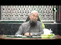 Download Lagu Koleksi Kuliyyah Ustaz Azhar Idrus : \
