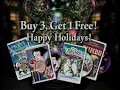 Download Lagu Disney's Snow White \u0026 Mickey's Magic Christmas DVD \u0026 VHS Ad (2001) (low quality)