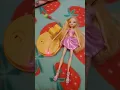 Download Lagu winx club singsational Stella