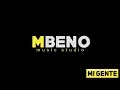 Download Lagu Mi Gente - J. Balvin Willy William | instrumental sound samples