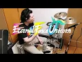 シルバード～時を渡る翼～