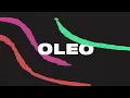 Miles Davis - Oleo (Official Visualizer) - From MILES '56