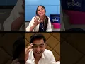 Download Lagu live Instagram Arya saloka, Amanda Manopo dan travoloka part 1