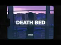 Download Lagu Powfu - death beds ft. beabadoobee