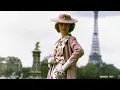 Coco Chanel the Orphan Who Revolutionized Fashion