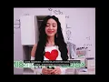 Download Lagu Jihyo explaining why her cactus \