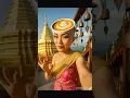 Download Lagu #brrbrrpatapim #tralalerotralala #tungtungtungsahur #rap #thailand #hailuoai #minimax #brainrot