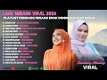 Lagu Lagu Minang Viral 2026 – Playlist Dendang Minang Enak Didengar Saat Kerja